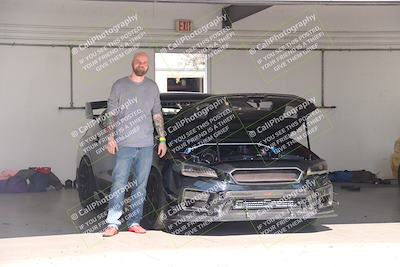 media/Oct-18-2025-Speed Ventures (Sat) [[8b3b7cf525]]/Around the Pits/